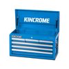 Kincrome BLUESTEEL® 6 Drawer Tool Chest