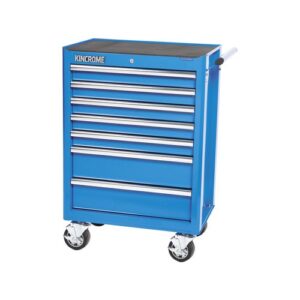 Kincrome BLUESTEEL 7 Drawer