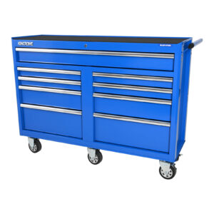 Kincrome BLUESTEEL® 9 Drawer