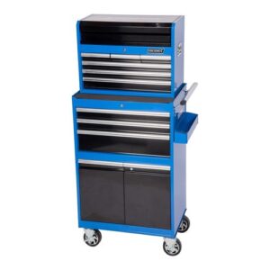 Kincrome 9 Drawer
