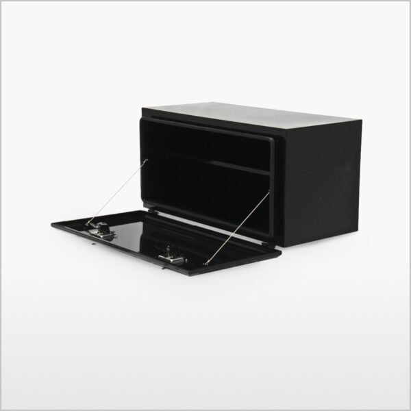 Single Door Truck Under-Body Toolbox - Image 3