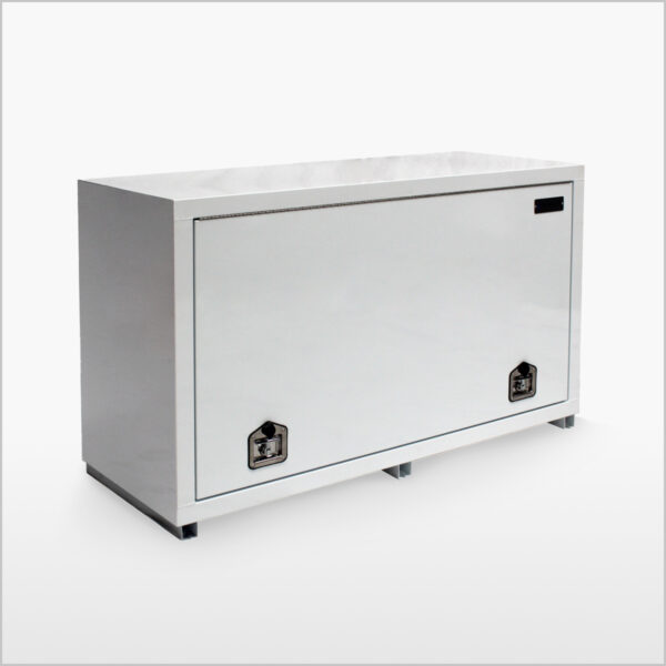 950H Series – Truck box - Image 2