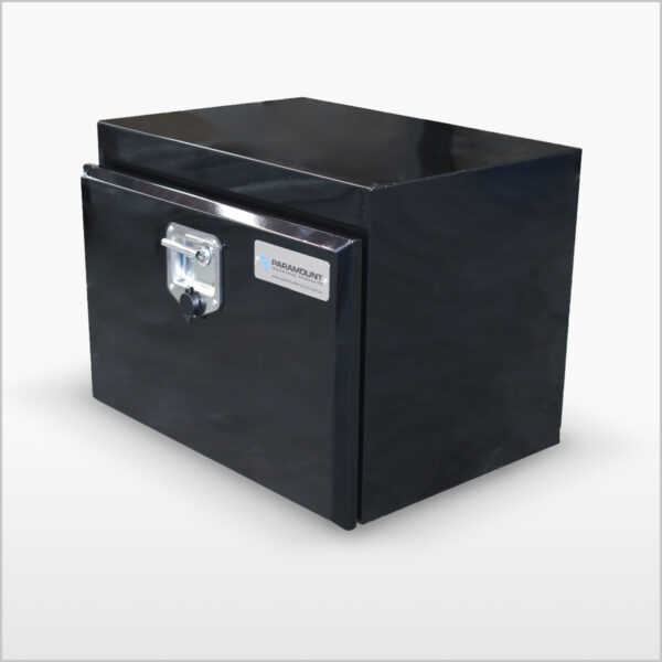 Truck Under-Body Toolbox 600mm - Image 3