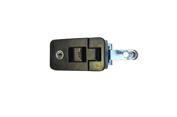 B Lock – MW Accessories