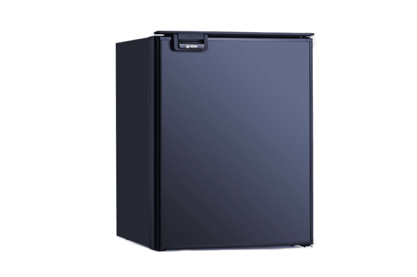 Bushman Upright Fridge – DC 65-X