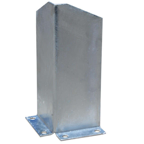 Post Protection - Image 6