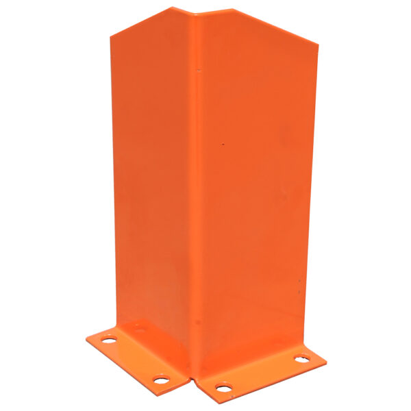 Post Protection - Image 5