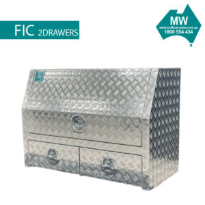 FIC 2 Drawers