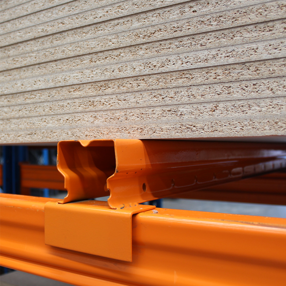 Fork Entry Bars - Image 3