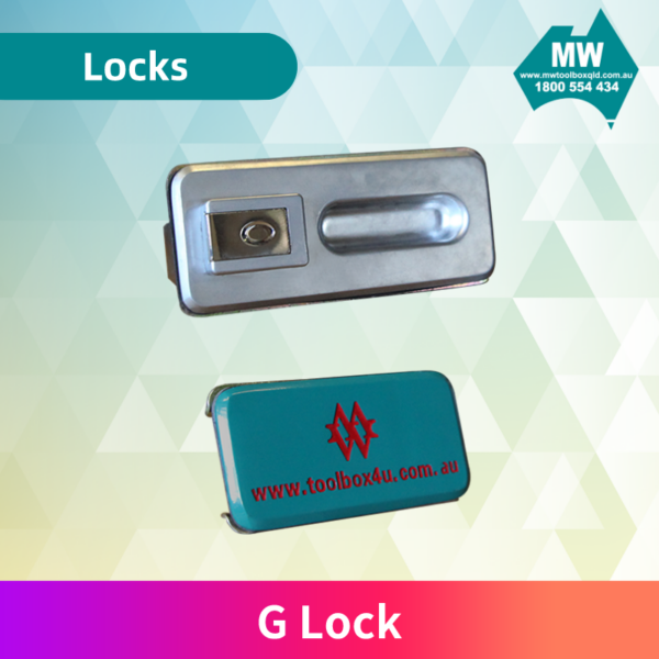 G Lock – MW Accessories - Image 3