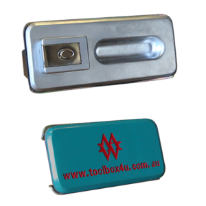 G Lock – MW Accessories