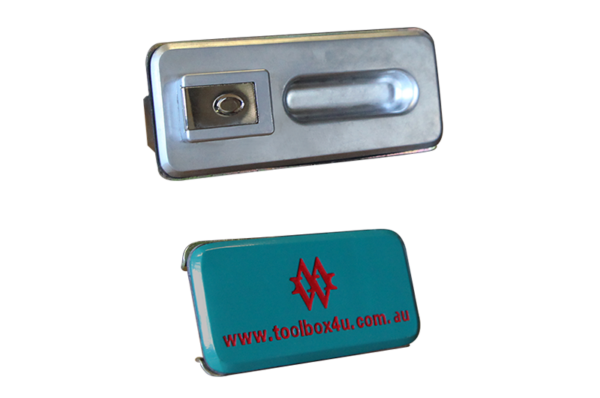G Lock – MW Accessories