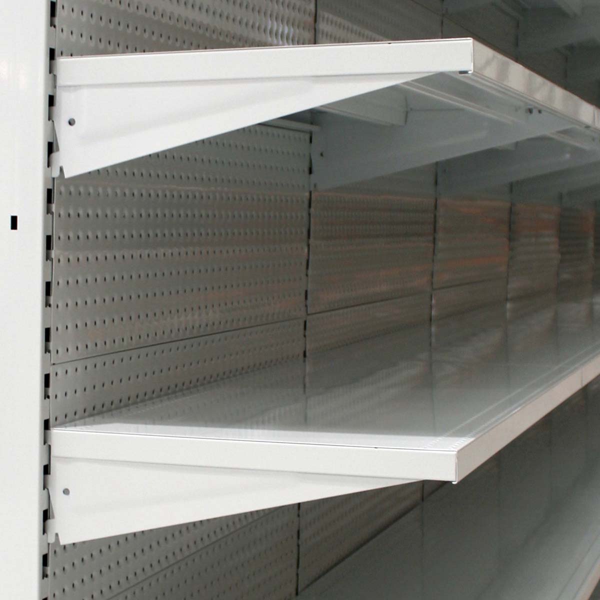 Gondola Bracket - Image 2