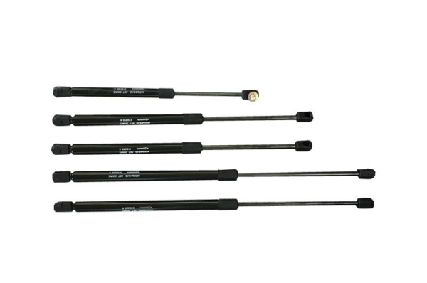 Gas Struts