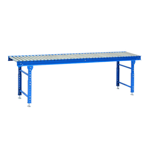 Gravity Rollers - Image 4