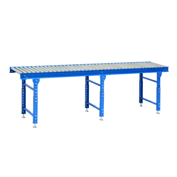 Gravity Rollers - Image 5