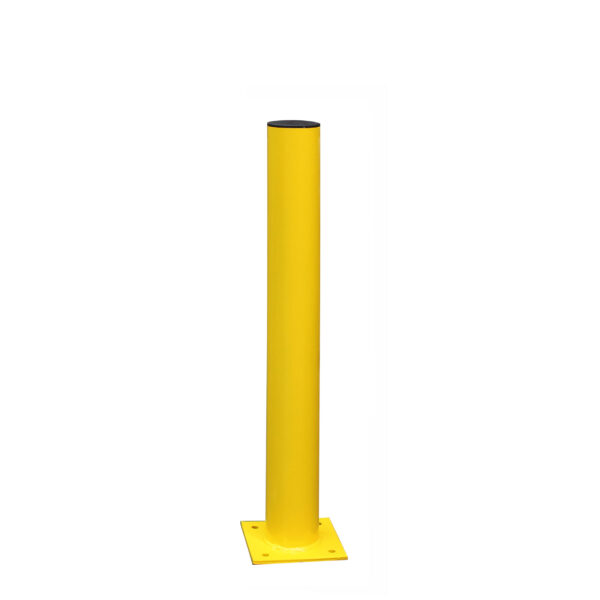 Bollard - Image 5