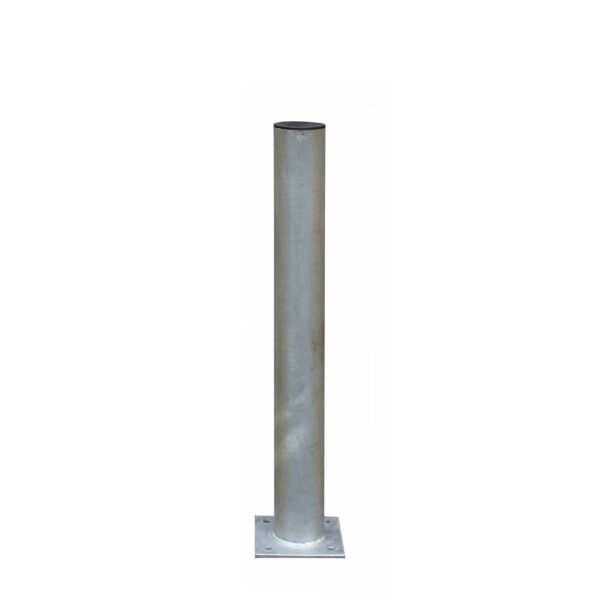 Bollard - Image 4