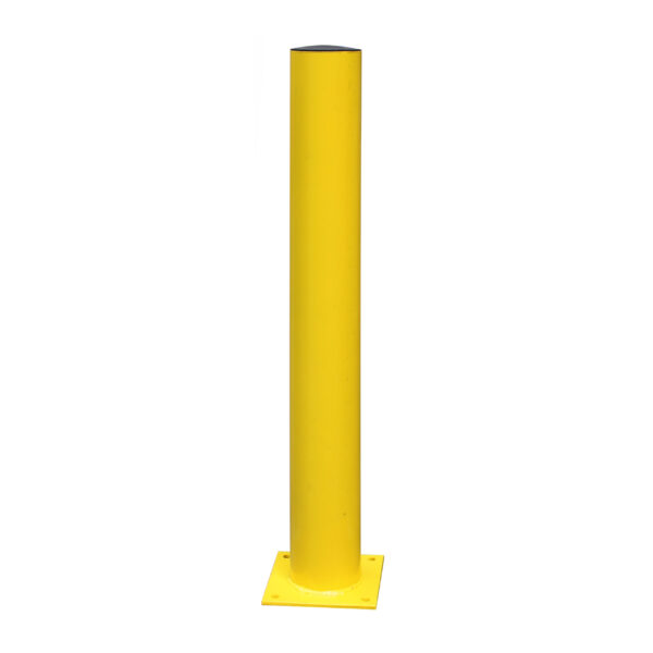 Bollard - Image 3