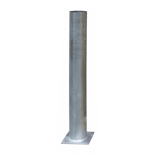 Bollard - Image 2