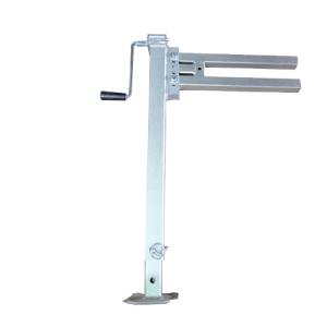 Heavy Duty Jack Off Leg – MW Canopy Accessories