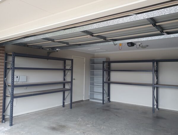 Longspan Shelving - Image 10