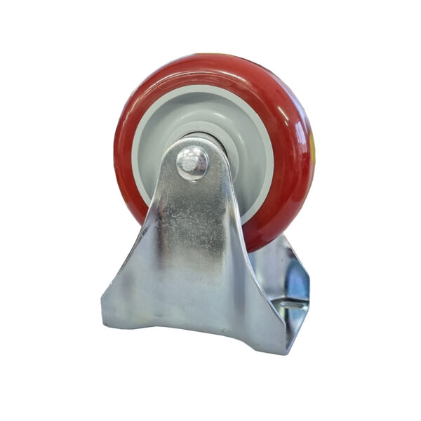 Castor Wheels - Image 4