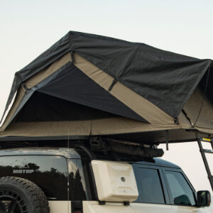 Motop Roof Top Tent 1900mm