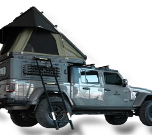 Motop Max