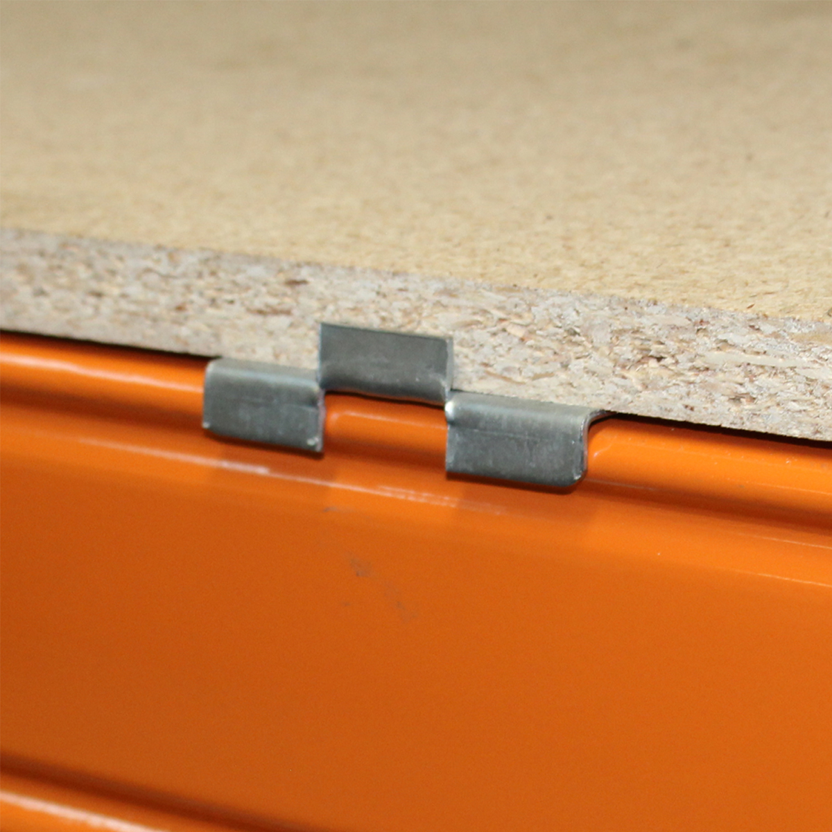 FTB Board Supports - Image 2