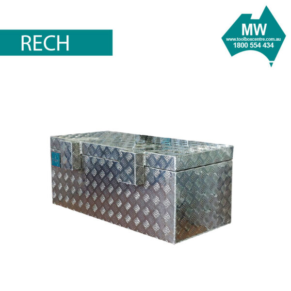Top Opening Toolbox – REC Series - Image 6