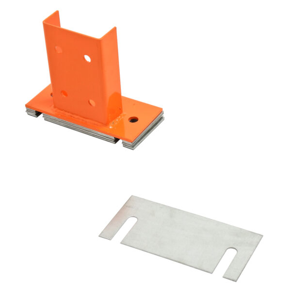 Shim Plates - Image 4
