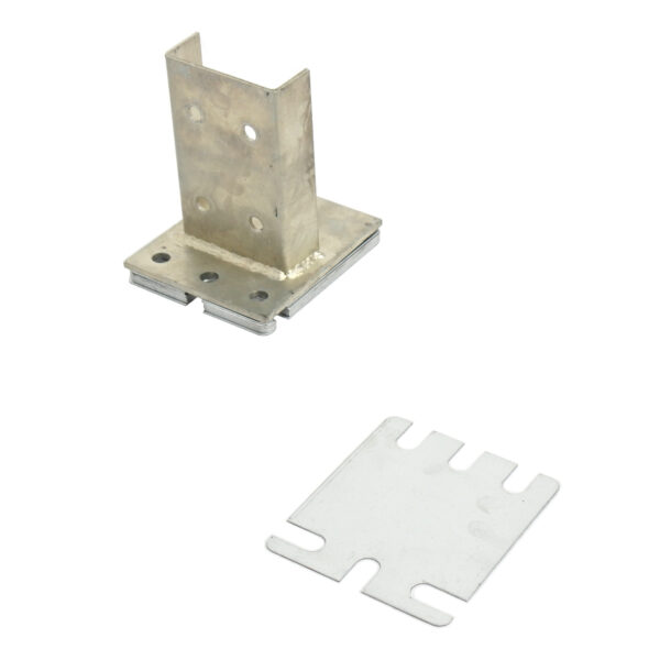 Shim Plates - Image 5