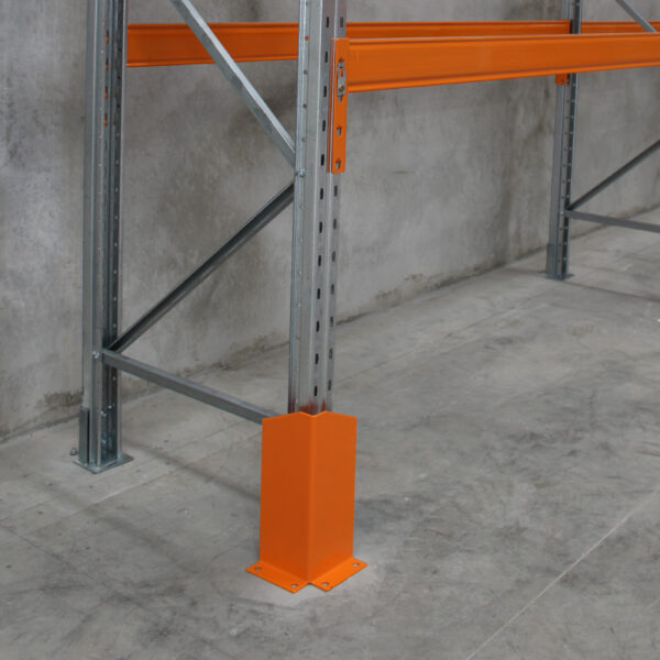Post Protection - Image 3
