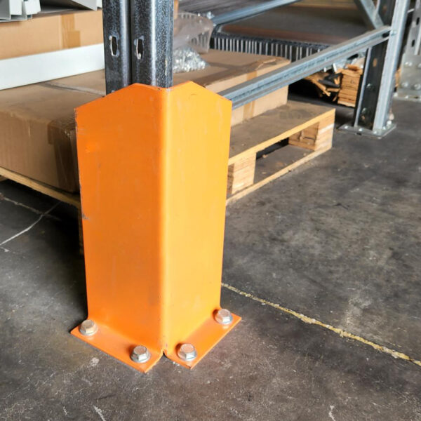 Post Protection - Image 4
