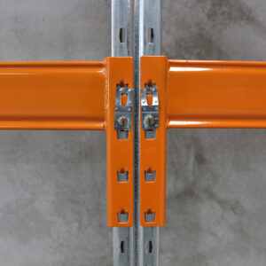 Beam Safety Clip