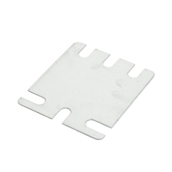 Shim Plates - Image 3