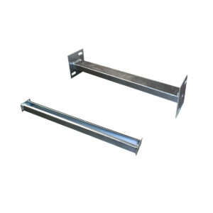 Row Spacers