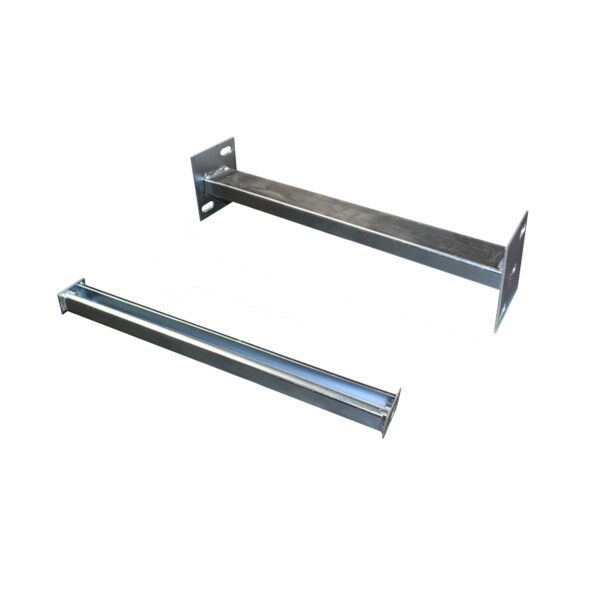 Row Spacers