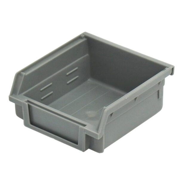 Plastic Small Parts Bin - Image 2
