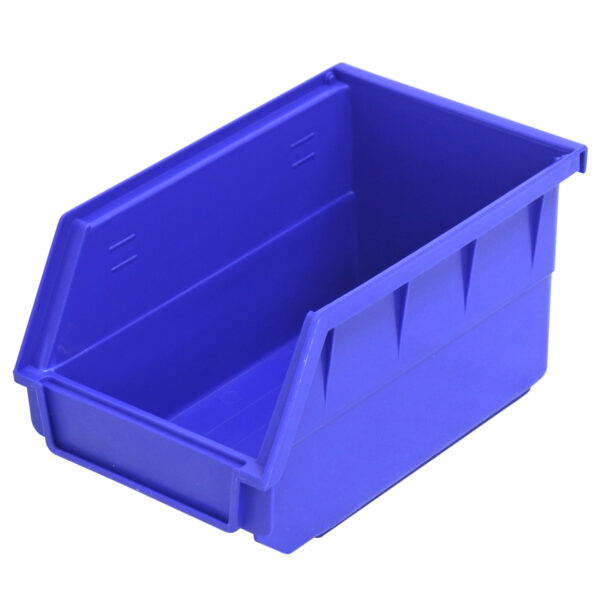 Plastic Small Parts Bin - Image 5