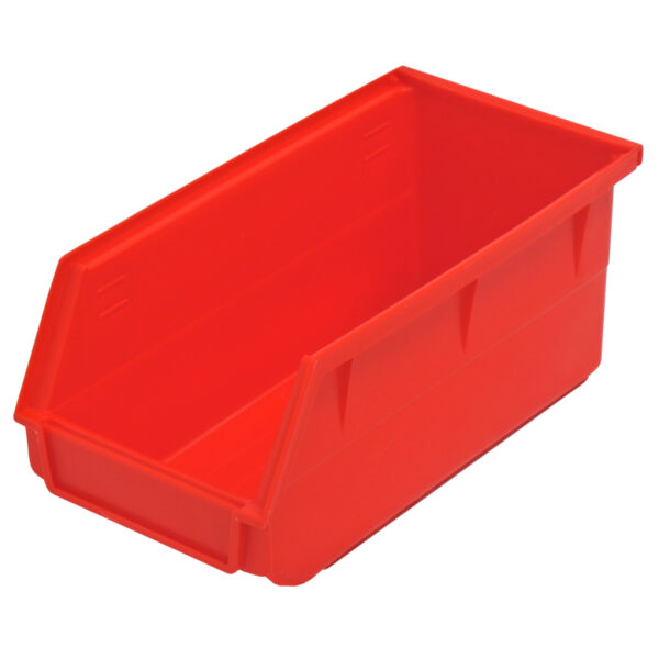 Plastic Small Parts Bin - Image 6
