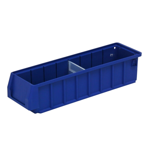 Plastic Parts Trays - Image 7