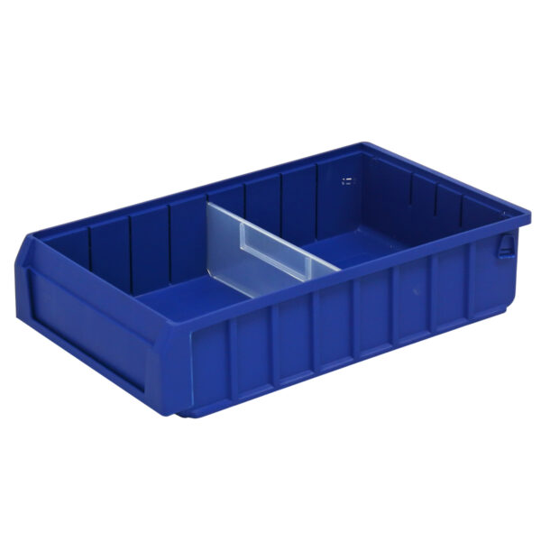 Plastic Parts Trays - Image 6