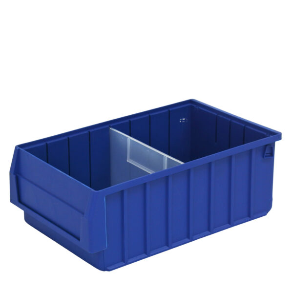 Plastic Parts Trays - Image 5