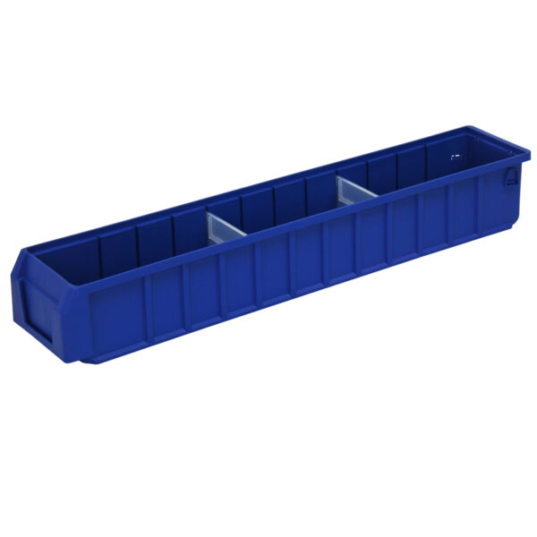 Plastic Parts Trays - Image 4