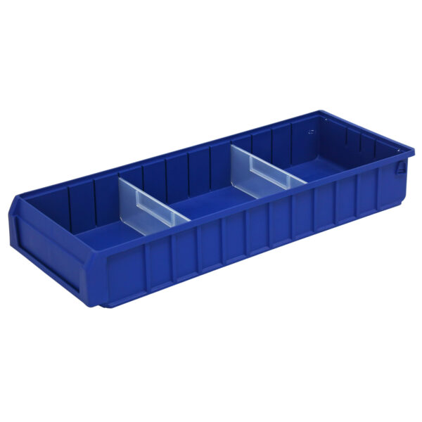 Plastic Parts Trays - Image 3