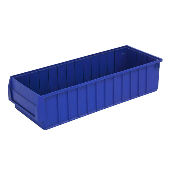 Plastic Parts Trays - Image 2