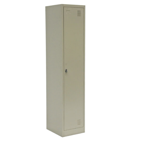 Single Width Lockers - Image 5