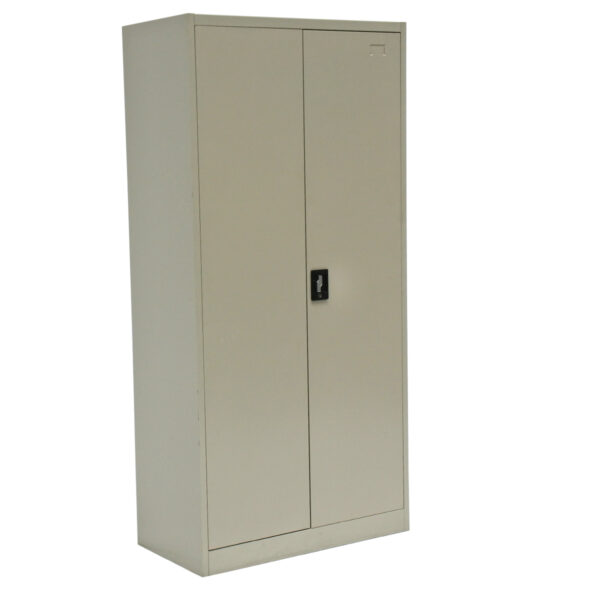 MK2 Two Door Cabinet - Image 2